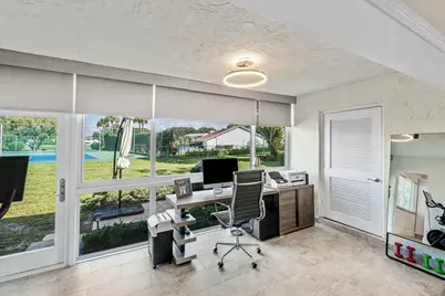 732 Lago Road, Delray Beach, FL 33445 - Photo 19
