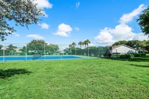 732 Lago Rd, Delray Beach, FL 33445 - Photo 39