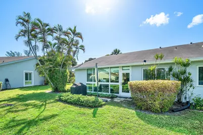 732 Lago Road, Delray Beach, FL 33445 - Photo 31