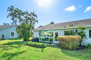 732 Lago Rd, Delray Beach, FL 33445 - Photo 31