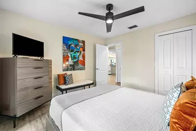 732 Lago Road, Delray Beach, FL 33445 - Photo 27