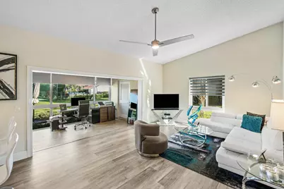 732 Lago Road, Delray Beach, FL 33445 - Photo 7