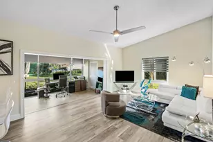 732 Lago Rd, Delray Beach, FL 33445 - Photo 7