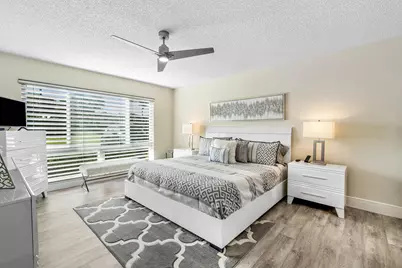 732 Lago Road, Delray Beach, FL 33445 - Photo 19