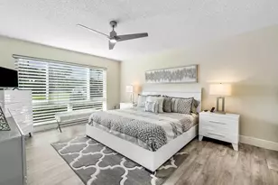 732 Lago Rd, Delray Beach, FL 33445 - Photo 19