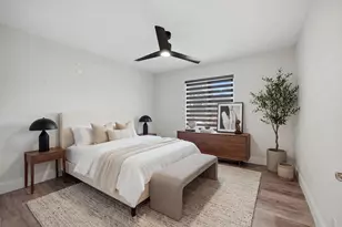 732 Lago Rd, Delray Beach, FL 33445 - Photo 21