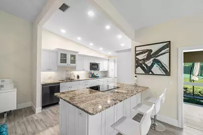 732 Lago Road, Delray Beach, FL 33445 - Photo 9