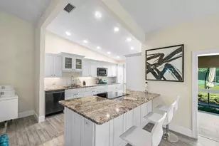 732 Lago Rd, Delray Beach, FL 33445 - Photo 9