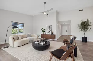 732 Lago Rd, Delray Beach, FL 33445 - Photo 11