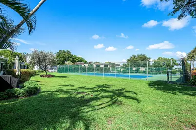 732 Lago Road, Delray Beach, FL 33445 - Photo 35