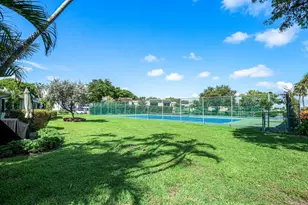 732 Lago Rd, Delray Beach, FL 33445 - Photo 35