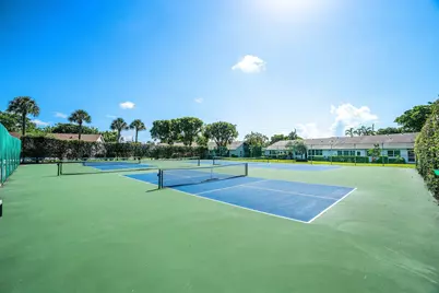 732 Lago Road, Delray Beach, FL 33445 - Photo 37