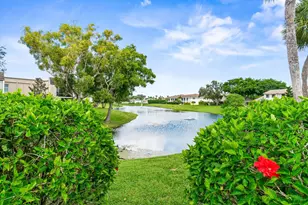 732 Lago Rd, Delray Beach, FL 33445 - Photo 29