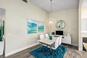 732 Lago Rd, Delray Beach, FL 33445 - Photo 15