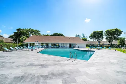 732 Lago Road, Delray Beach, FL 33445 - Photo 33