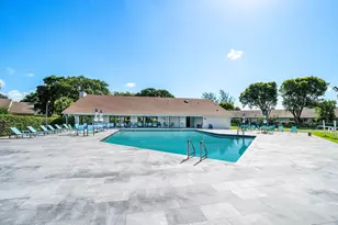732 Lago Rd, Delray Beach, FL 33445 - Photo 33
