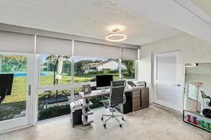 732 Lago Rd, Delray Beach, FL 33445 - Photo 17