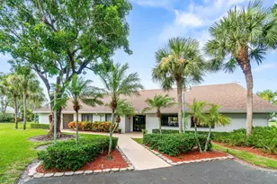 732 Lago Rd, Delray Beach, FL 33445 - Photo 33