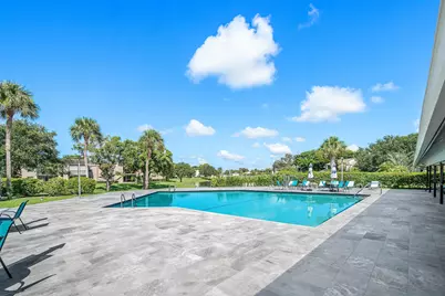 732 Lago Road, Delray Beach, FL 33445 - Photo 31