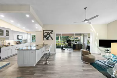 732 Lago Road, Delray Beach, FL 33445 - Photo 1