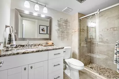 732 Lago Road, Delray Beach, FL 33445 - Photo 25