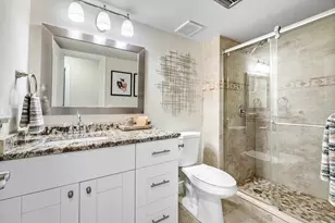 732 Lago Rd, Delray Beach, FL 33445 - Photo 25