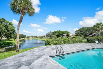 732 Lago Road, Delray Beach, FL 33445 - Photo 35