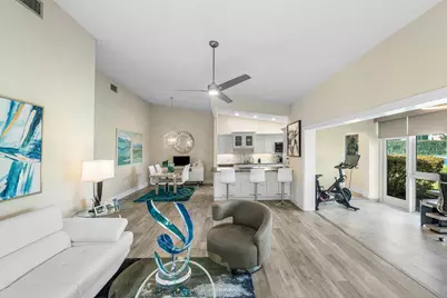 732 Lago Road, Delray Beach, FL 33445 - Photo 7
