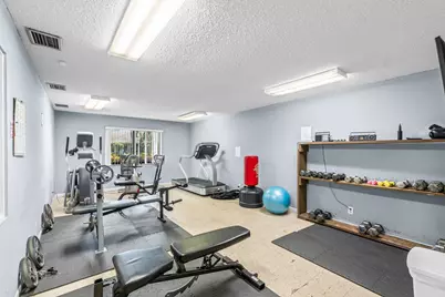 732 Lago Road, Delray Beach, FL 33445 - Photo 39