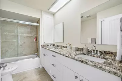 732 Lago Road, Delray Beach, FL 33445 - Photo 23