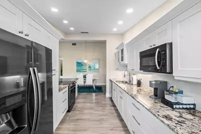 732 Lago Road, Delray Beach, FL 33445 - Photo 13