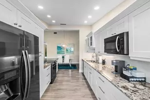 732 Lago Rd, Delray Beach, FL 33445 - Photo 13