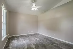 1456 25th Ct SW, Vero Beach, FL 32962 - Photo 5