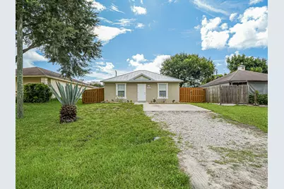 1456 25th Court SW, Vero Beach, FL 32962 - Photo 1