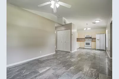 1456 25th Court SW, Vero Beach, FL 32962 - Photo 9