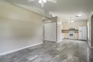 1456 25th Ct SW, Vero Beach, FL 32962 - Photo 9