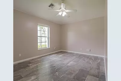 1456 25th Court SW, Vero Beach, FL 32962 - Photo 7