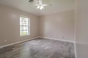 1456 25th Ct SW, Vero Beach, FL 32962 - Photo 7