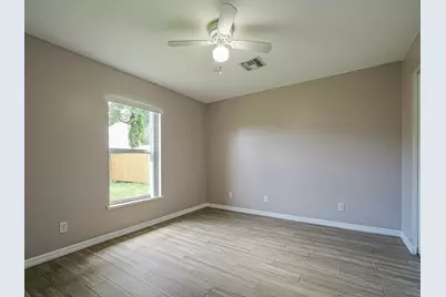1456 25th Court SW, Vero Beach, FL 32962 - Photo 15