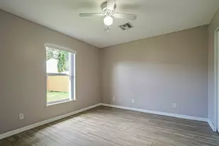 1456 25th Ct SW, Vero Beach, FL 32962 - Photo 15