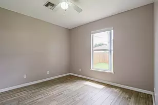 1456 25th Ct SW, Vero Beach, FL 32962 - Photo 11