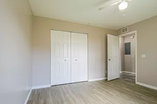 1456 25th Ct SW, Vero Beach, FL 32962 - Photo 17