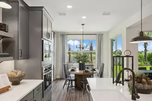 10064 NW Field Flower Trail, Port Saint Lucie, FL 34987 - Photo 15