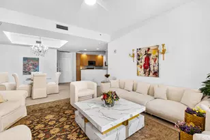 801 S Olive Ave, West Palm Beach, FL 33401 - Photo 3