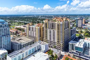 801 S Olive Ave, West Palm Beach, FL 33401 - Photo 33
