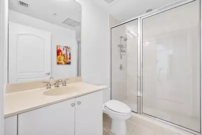 801 S Olive Avenue #1119, West Palm Beach, FL 33401 - Photo 17