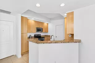 801 S Olive Ave, West Palm Beach, FL 33401 - Photo 5