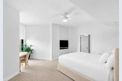 801 S Olive Avenue #1119, West Palm Beach, FL 33401 - Photo 13