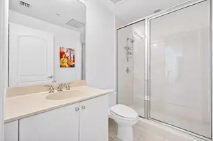 801 S Olive Ave, West Palm Beach, FL 33401 - Photo 17