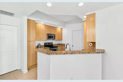 801 S Olive Avenue #1119, West Palm Beach, FL 33401 - Photo 5